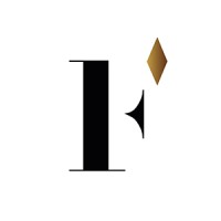 FirstClasse Malaysia Logo