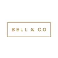 Bell & Co Lawyers Logo