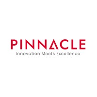 Pinnacle Distribution Lanka (Pvt) Ltd Logo