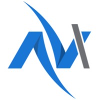 Nslash Techlabs Private Limited Logo