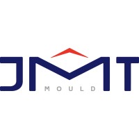 Taizhou Huangyan JMT Mould Co., Ltd Logo