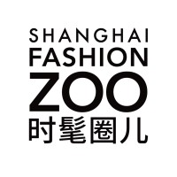 FASHION ZOO Logo