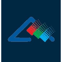 Alphatech India Logo
