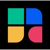 NOBI Logo