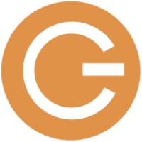 CustomGuide Logo