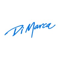 Di Marca Logo