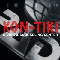 Kon-Tiki Thailand Logo