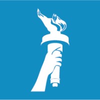 EB5 United Logo