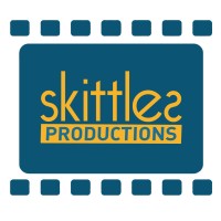 Skittles Productions Pvt. Ltd. Logo