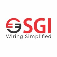 Shree Gopal Industries Logo