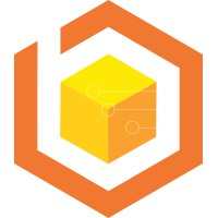 Boulder Engineering Studio Logo