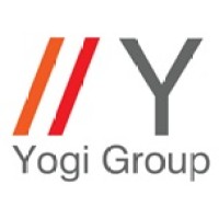 Yogi Group Accountants & Business Advisors Logo