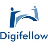 Digifellow Logo