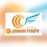 Optimum Future Logo