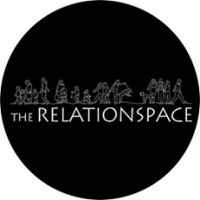The Relationspace Logo