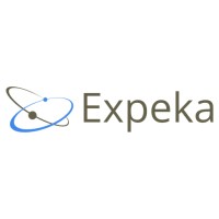 Expeka, Inc Logo