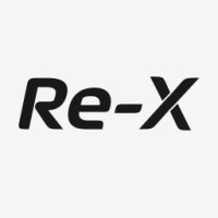 Re-X Logo