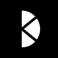 Digitalkari Logo