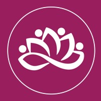 Prestisa Logo