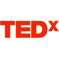TEDx Kenyalang Logo