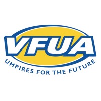 Victorian Football Umpires Association Logo