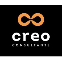Creo Consultants Logo