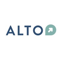 AltoLearn Logo