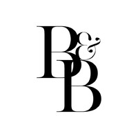 Belles & Bells Logo