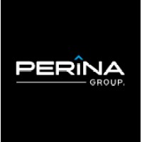 Perina Group Logo