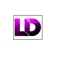 Learning designer Logo