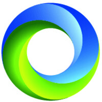 Bristax Logo