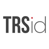 TRSid Logo