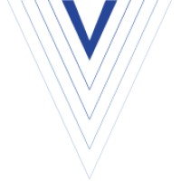 Vaersa Group Logo