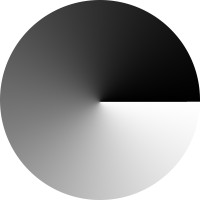Misheye image Logo