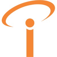 ENIQUE Solutions ® Logo