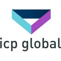 ICP Global Logo