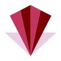 Vidzet Media Logo
