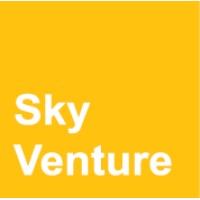 Sky Venture Strategics Logo