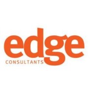 Edge Consultants Logo