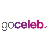 GoCeleb Logo