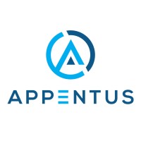 Appentus Logo