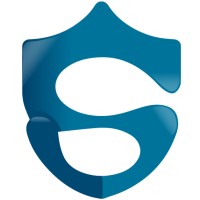 Smart Security Advisors Logo