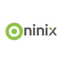 Oninix Logo