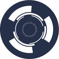 AUS Innovations Logo