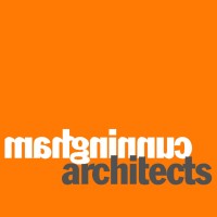Cunningham Architects Logo