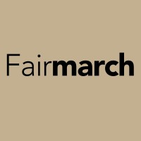 Fairmarch Logo