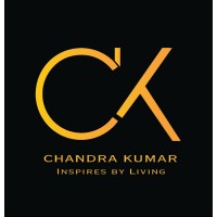 CK Inspires Logo