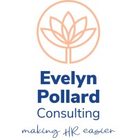 Evelyn Pollard Consulting Logo