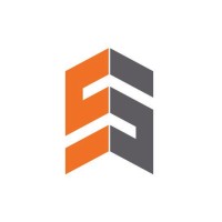 Storebuild Australia Logo