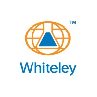 Whiteley Logo